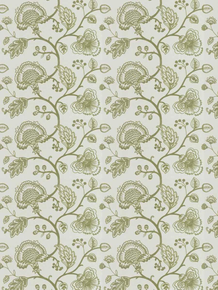 Fabric by the yard - Timeless Classics 21413 Pear