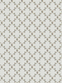 Provence Collection - 60651 Linen