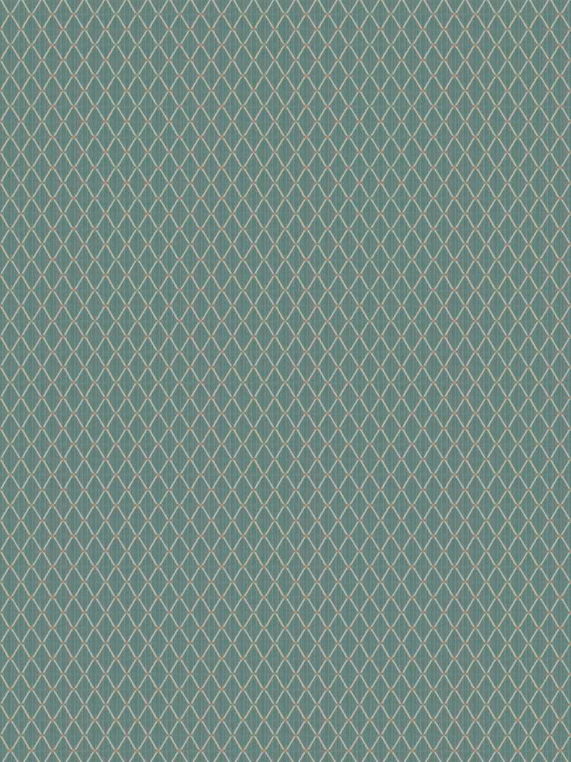Provence Collection 60663 Turquoise
