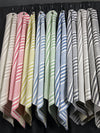 74566 all colorways fabric