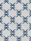 Fabric Collection - 74677 Navy