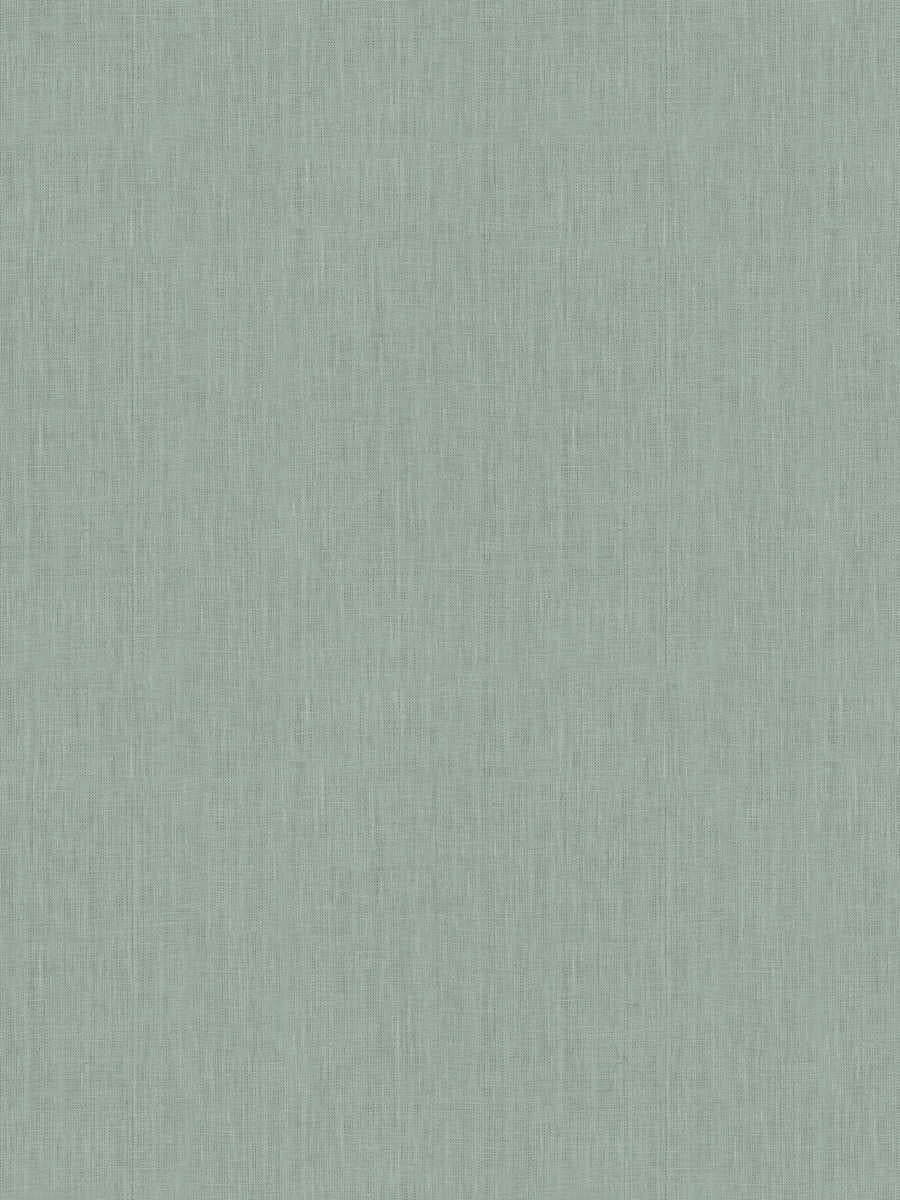 Fabric by the yard - Wonderland 16362 Sage