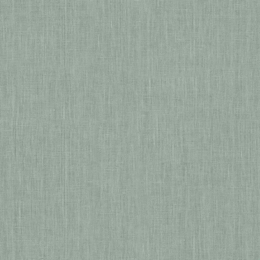 Fabric by the yard - Wonderland 16362 Sage