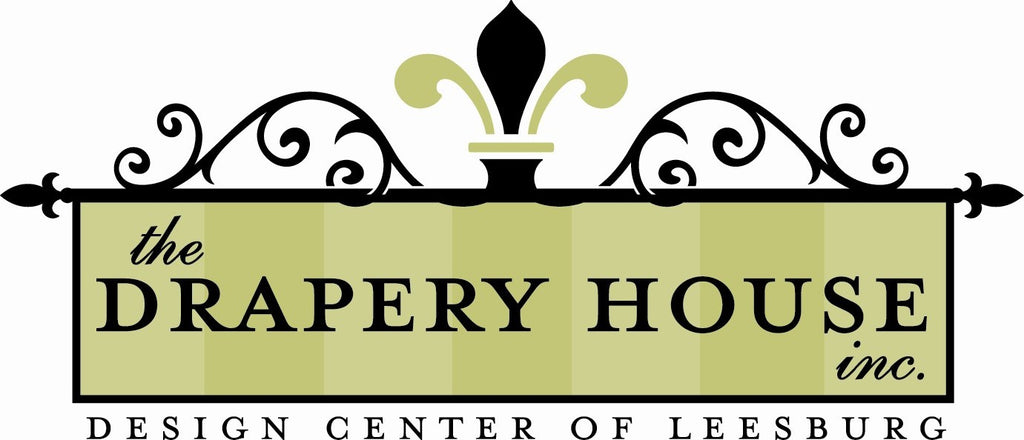 Drapery House Inc logo