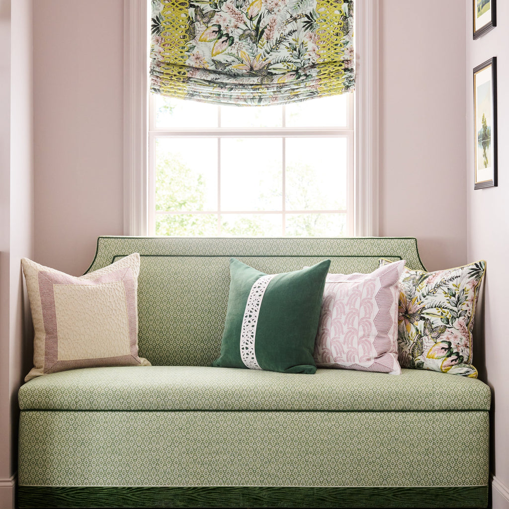 Wonderland Home Interiors Fabric Collection – tagged 