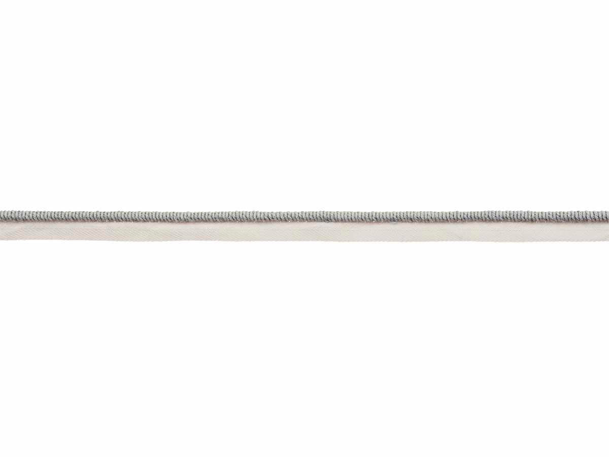 Wonderland - 04314 Pewter