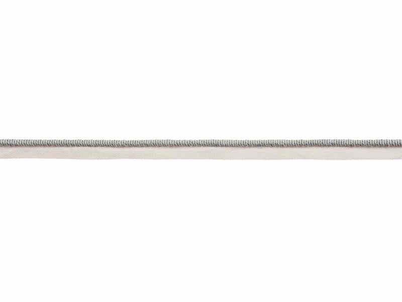 Wonderland - 04314 Pewter