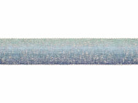 Wonderland - 04316 Sapphire