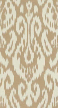 Fabric by the yard - Timeless Classics 21404 Linen