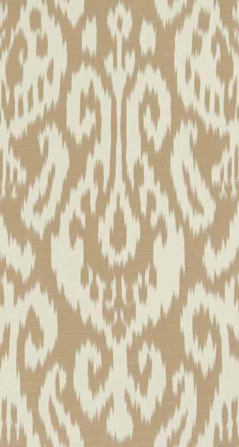Fabric by the yard - Timeless Classics 21404 Linen