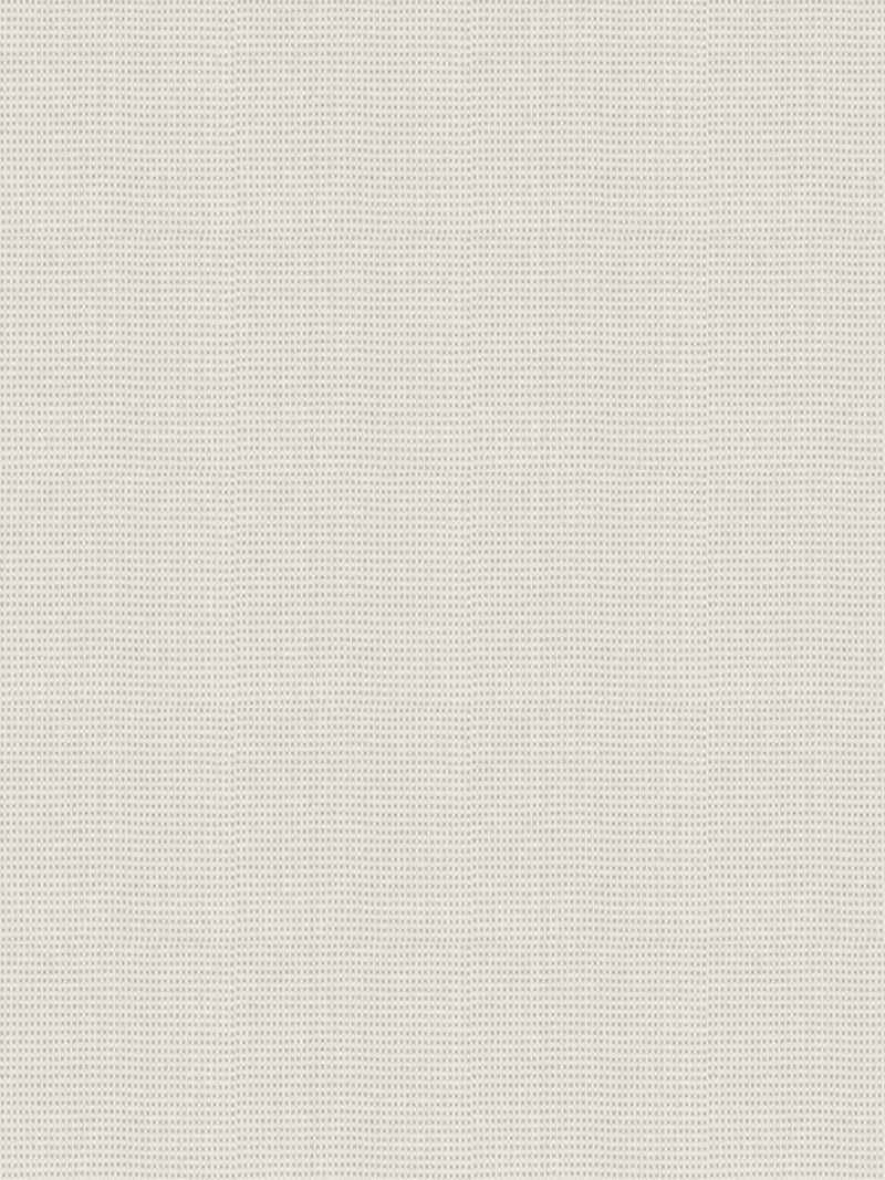 Fabric by the yard - Timeless Classics 21388 Linen