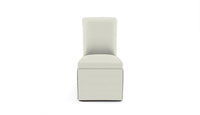 Fabric by the yard - Timeless Classics 21388 Linen