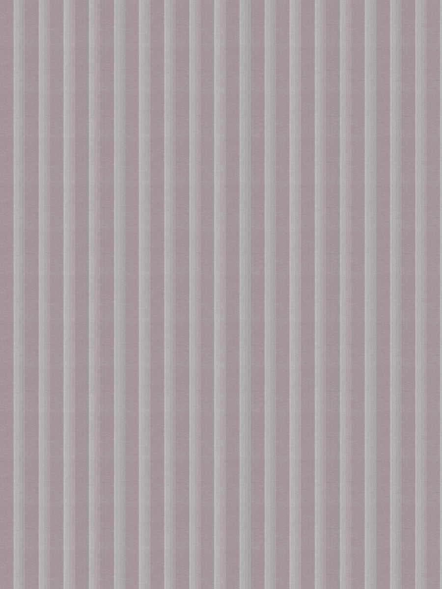 Fabric by the yard - Timeless Classics 21384 Thistle