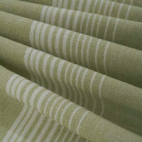 Fabric by the yard - Timeless Classics 21384 Pear