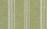 Fabric by the yard - Timeless Classics 21384 Pear