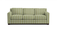 Fabric by the yard - Timeless Classics 21384 Pear