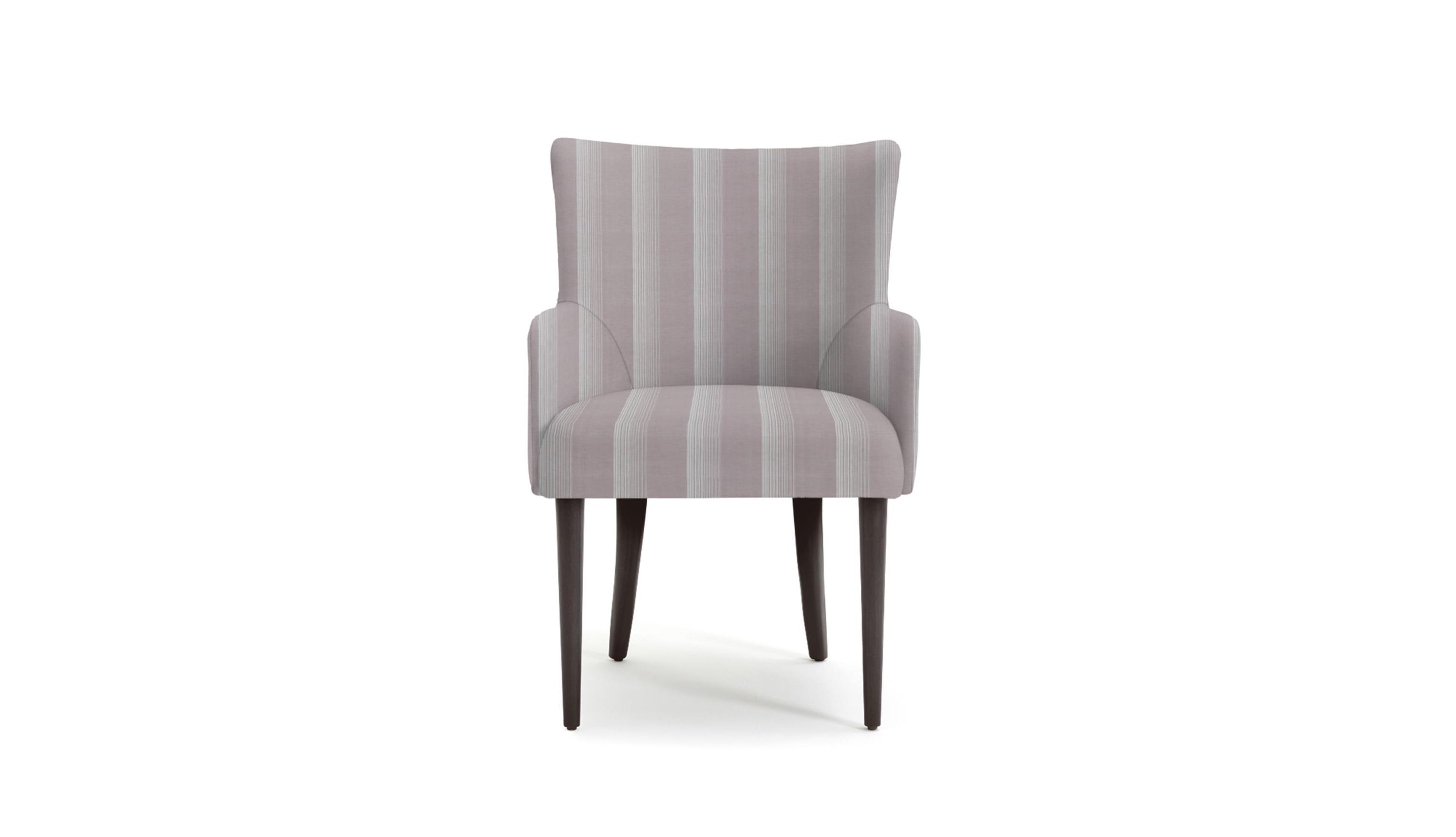 Fabric by the yard - Timeless Classics 21384 Thistle
