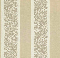 Fabric by the yard - Timeless Classics 21399 Linen