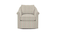 Fabric by the yard - Timeless Classics 21399 Thistle