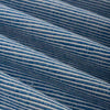 Fabric by the yard - Timeless Classics 21395 Marine