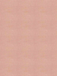 Fabric by the yard - Timeless Classics 21395 Peony