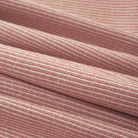 Fabric by the yard - Timeless Classics 21395 Peony