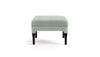 Fabric by the yard - Timeless Classics 21382 Matcha