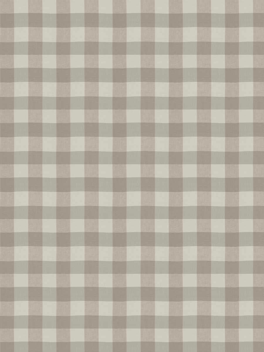 Fabric by the yard - Timeless Classics 21393 Linen
