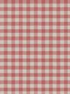 Fabric by the yard - Timeless Classics 21393 Peony