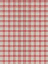 Fabric by the yard - Timeless Classics 21393 Peony