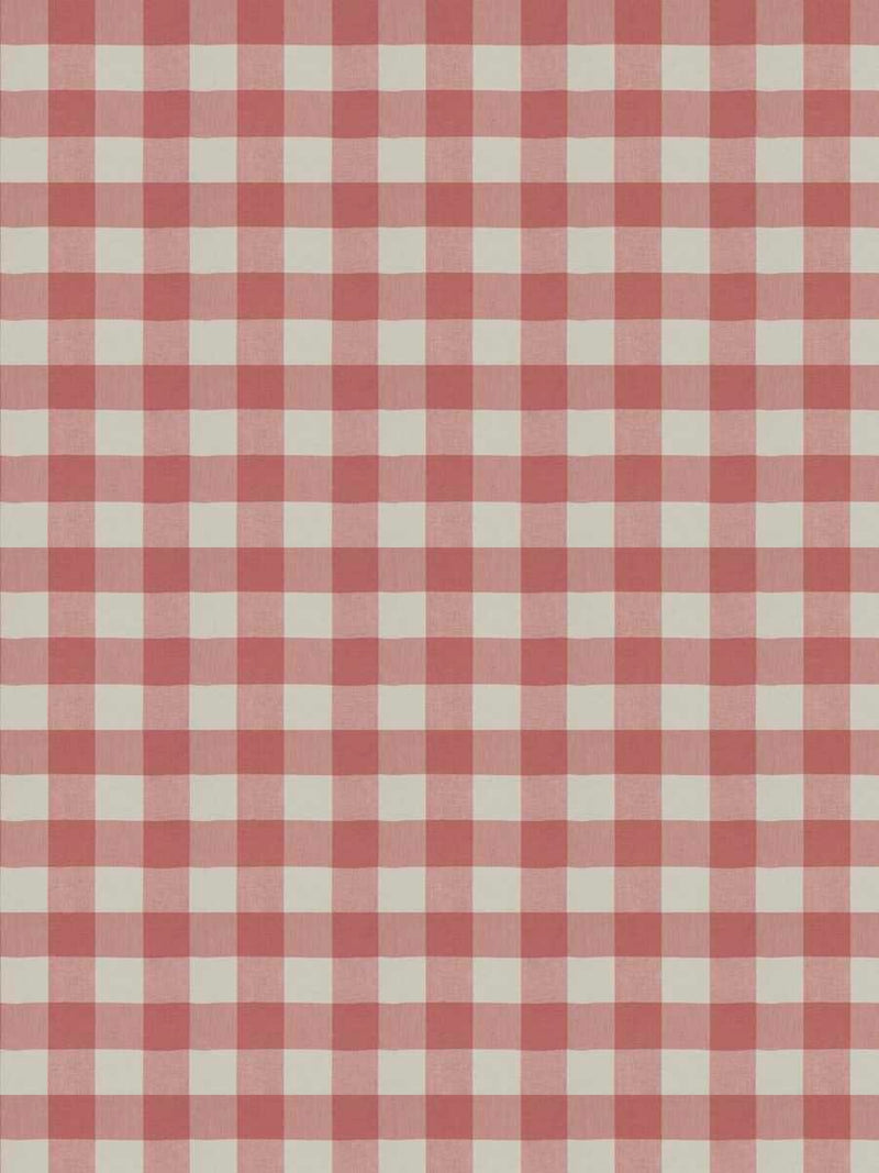 Fabric by the yard - Timeless Classics 21393 Peony