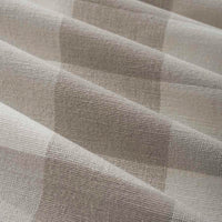 Fabric by the yard - Timeless Classics 21393 Linen