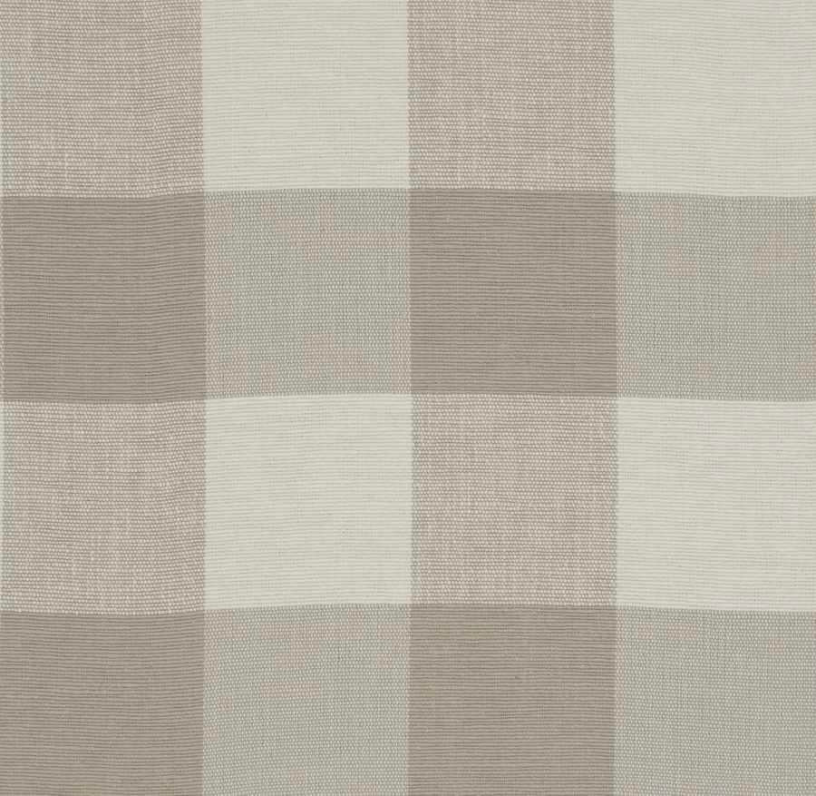 Fabric by the yard - Timeless Classics 21393 Linen
