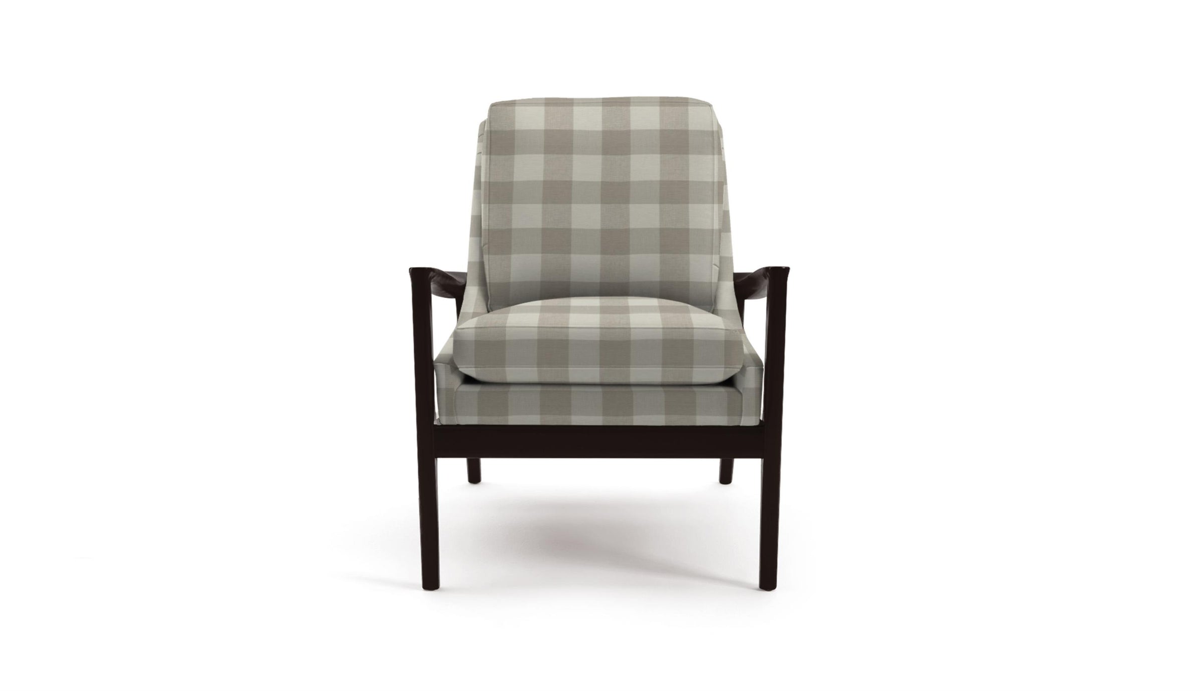 Fabric by the yard - Timeless Classics 21393 Linen
