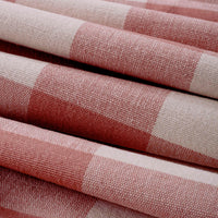 Fabric by the yard - Timeless Classics 21393 Peony