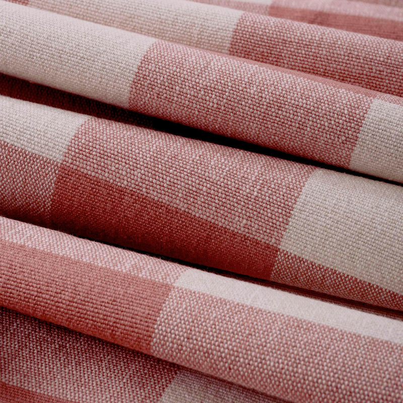 Fabric by the yard - Timeless Classics 21393 Peony