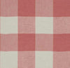 Fabric by the yard - Timeless Classics 21393 Peony