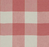 Fabric by the yard - Timeless Classics 21393 Peony