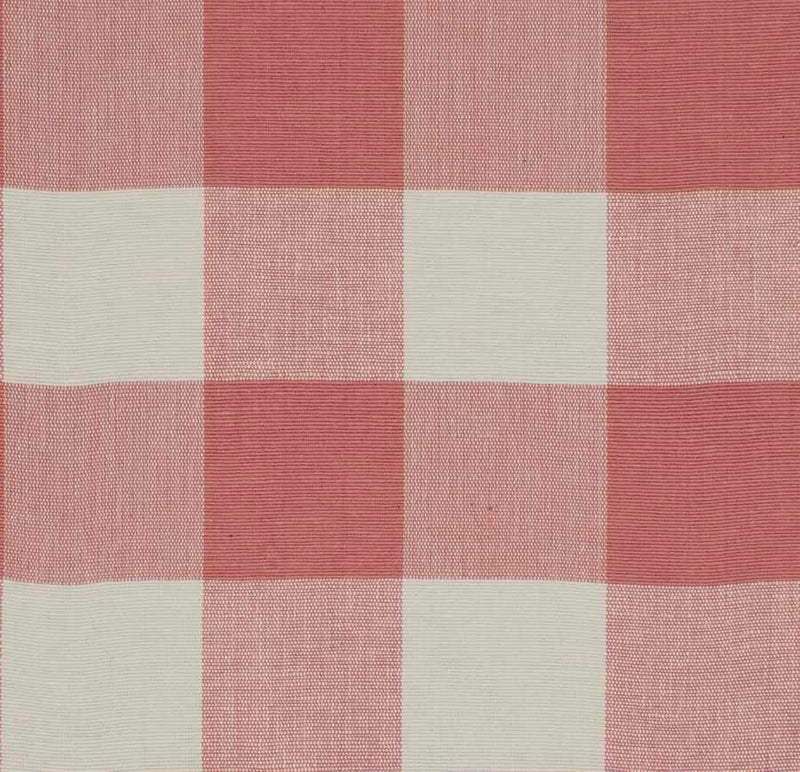 Fabric by the yard - Timeless Classics 21393 Peony