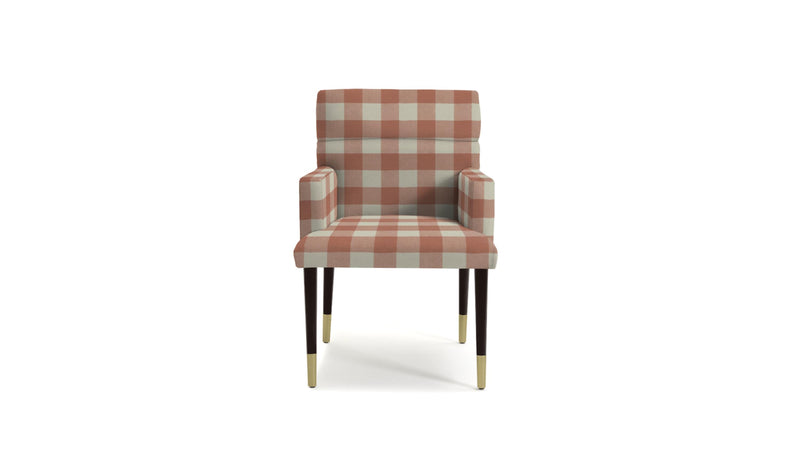 Fabric by the yard - Timeless Classics 21393 Peony