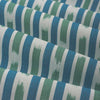Fabric by the yard - Timeless Classics 21431 Matcha