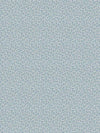 Fabric by the yard - Timeless Classics 21433 French Blue