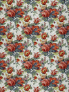 Fabric by the yard - Timeless Classics 21463 Document