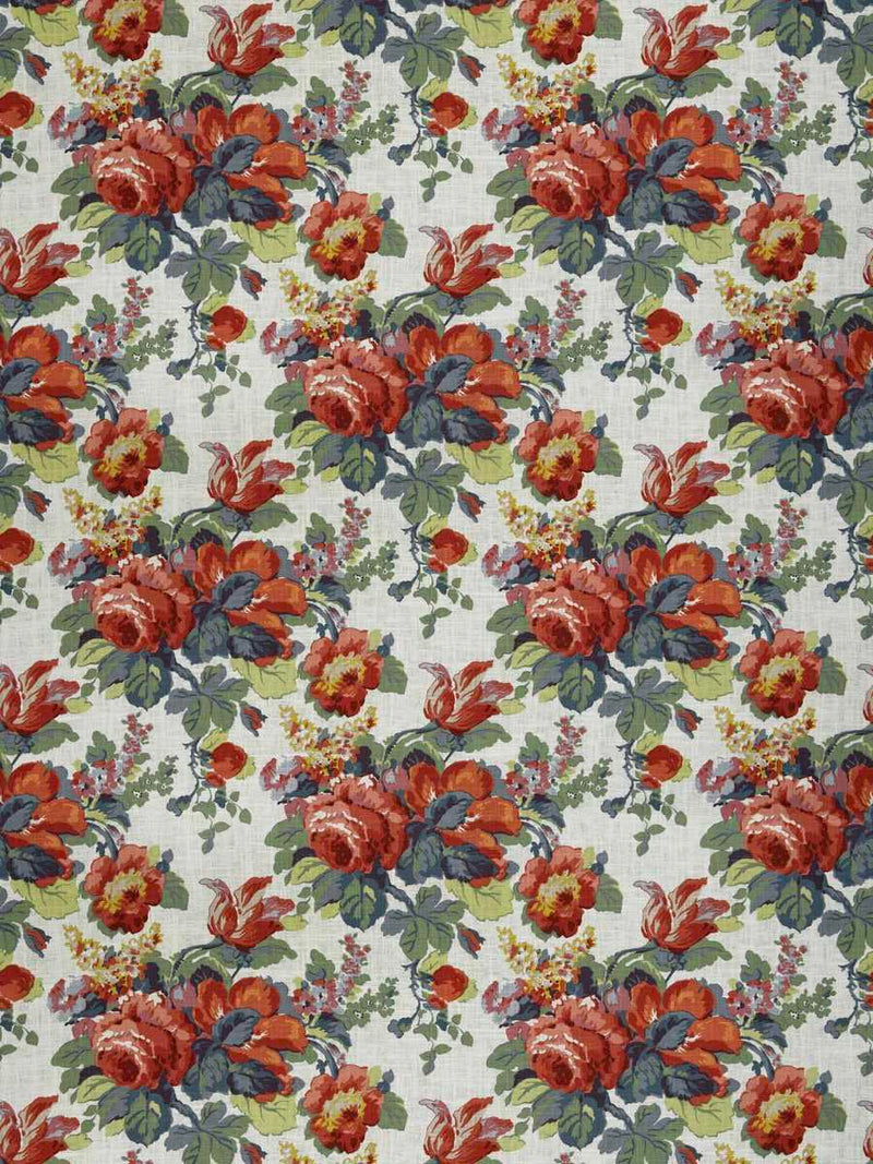 Fabric by the yard - Timeless Classics 21463 Document