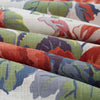 Fabric by the yard - Timeless Classics 21463 Document