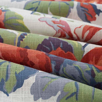 Fabric by the yard - Timeless Classics 21463 Document