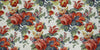 Fabric by the yard - Timeless Classics 21463 Document