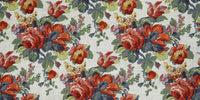 Fabric by the yard - Timeless Classics 21463 Document