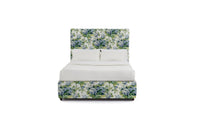 Fabric by the yard - Timeless Classics 21463 French Blue