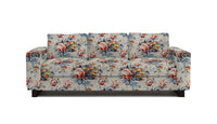 Fabric by the yard - Timeless Classics 21463 Ribbon